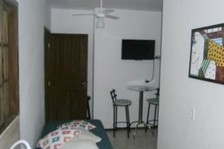 Room 18 of 19