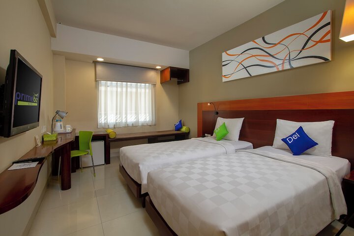 Room 15 of 55
