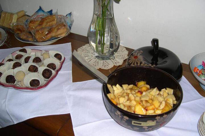 Photo 24