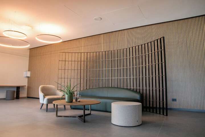Hotel Interior 3 of 48