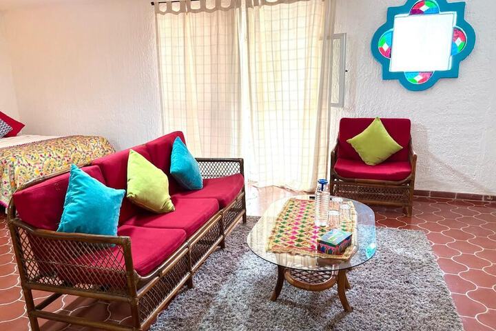 Photo of Garden of Dreams Boutique Hotel