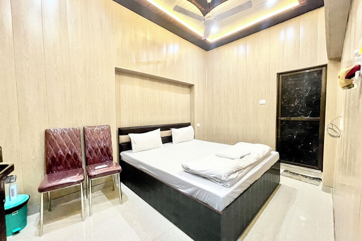 Room 21 of 39