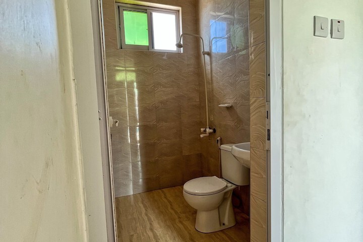 Room 20 of 46