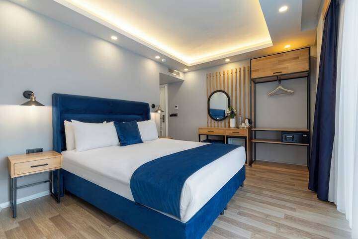 Room 20 of 54