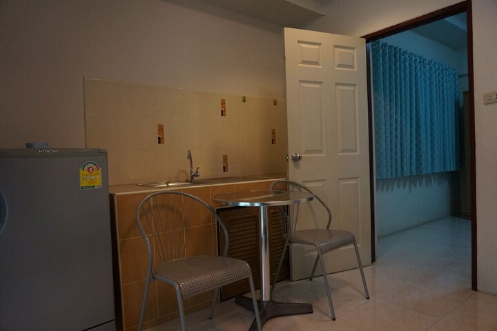 Room 23 of 44