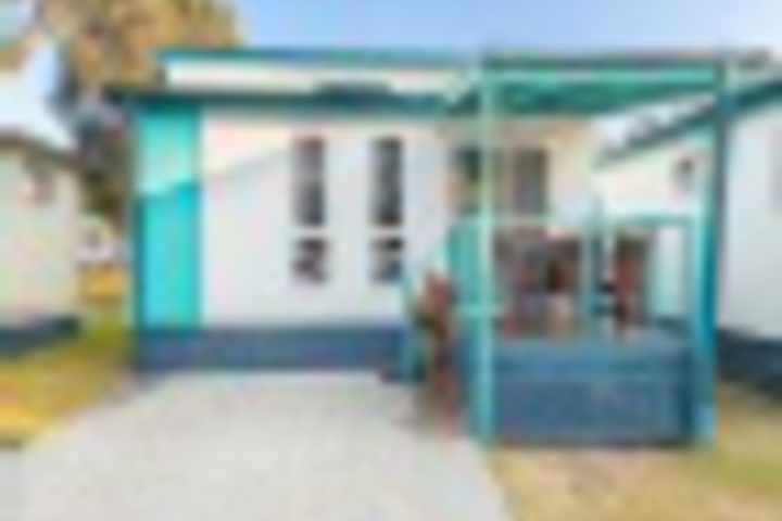Terrace/Patio 759 of 792