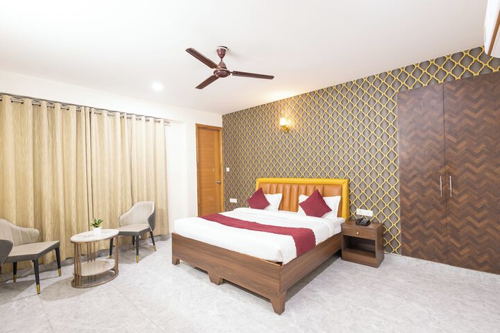 Room 6 of 29