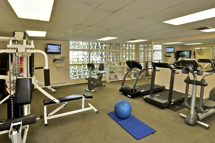 Health and Fitness 495 of 549