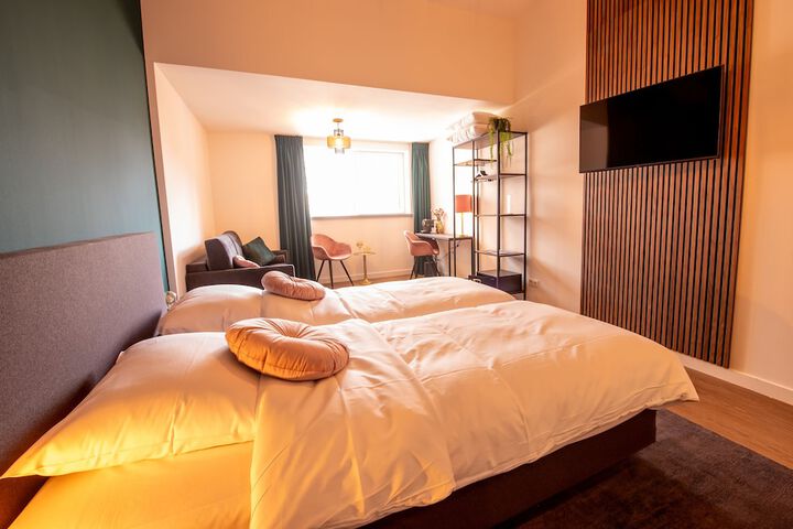 Room 7 of 29