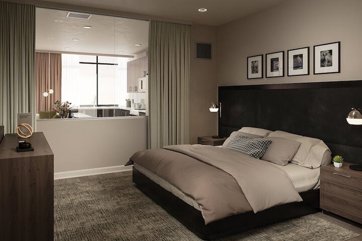 Room 6 of 42