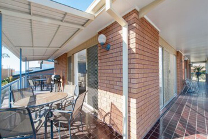 Terrace/Patio 19 of 19