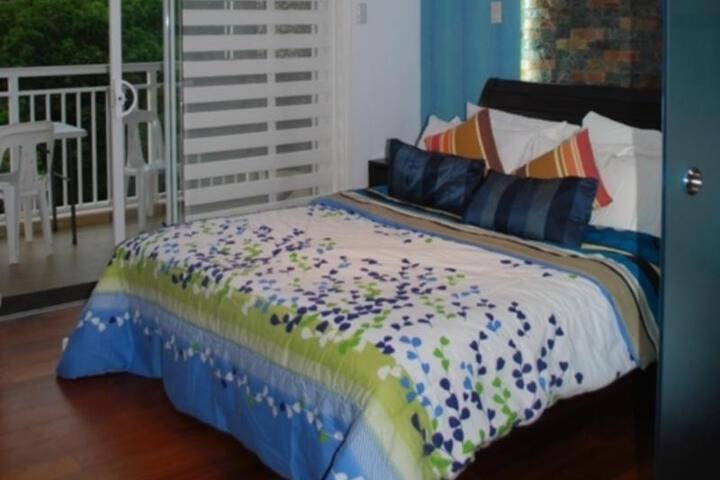 408 Miranda B Hamilo Coast Residence
