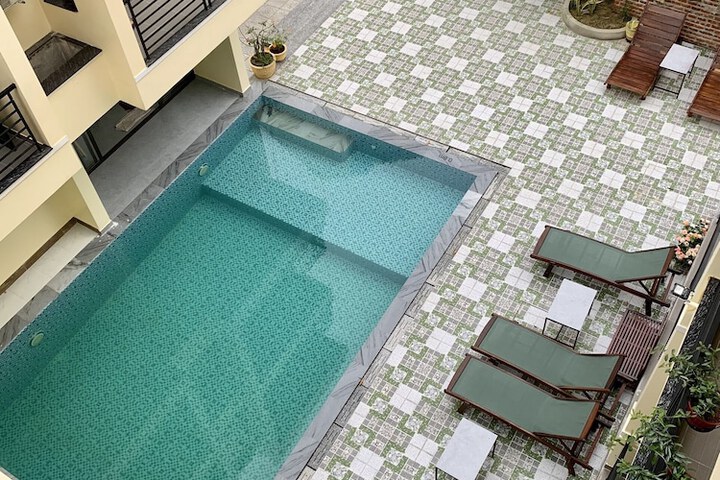 Terrace/Patio 32 of 89