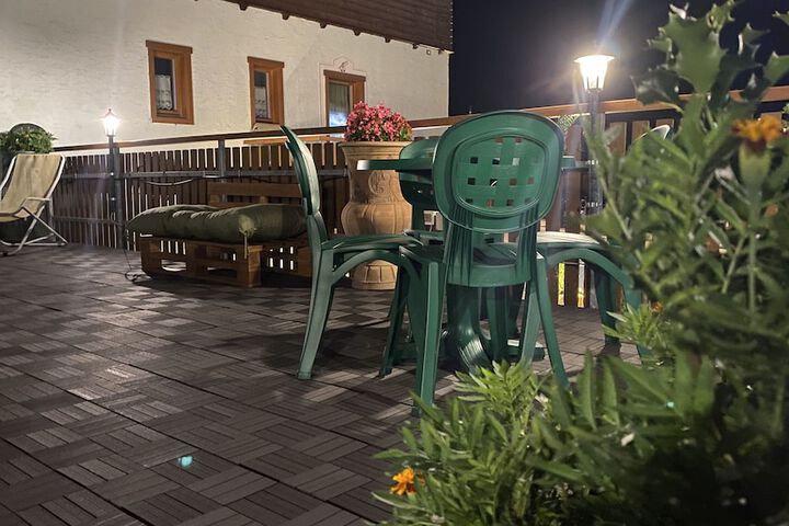 Terrace/Patio 75 of 148