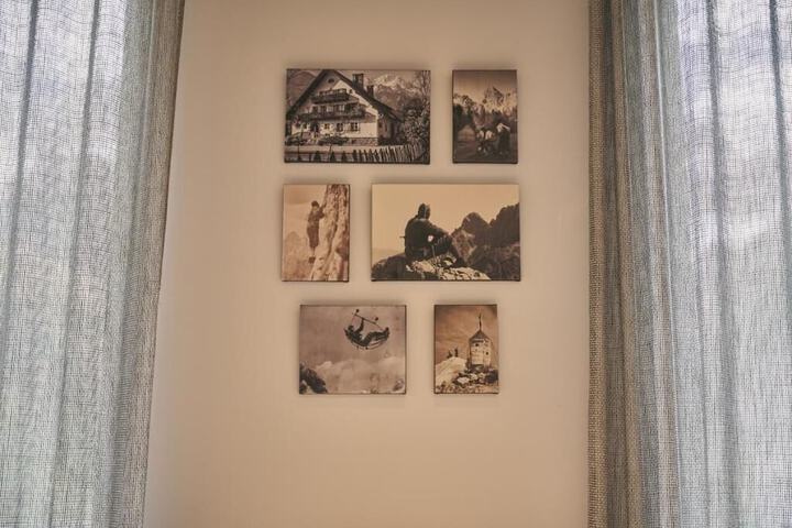 Hotel Interior 74 of 94