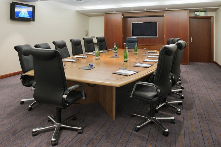 Meeting 70 of 103