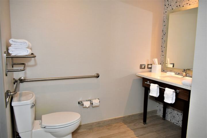 Room 45 of 86