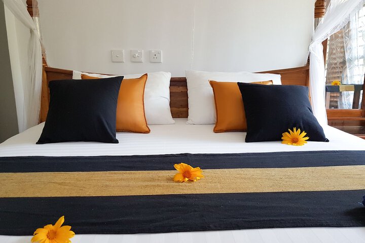 Room 20 of 44