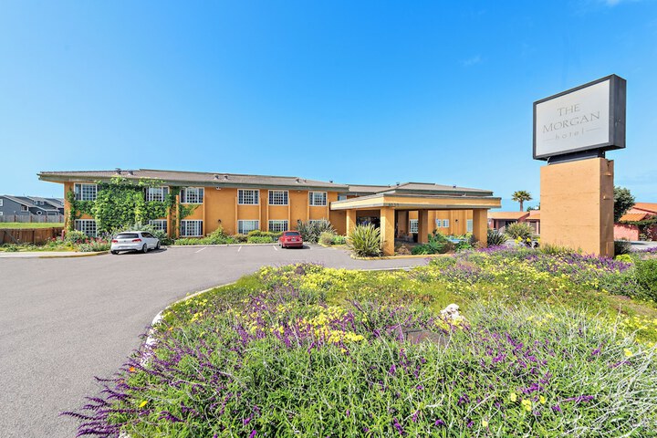 Hotel 45 of 76