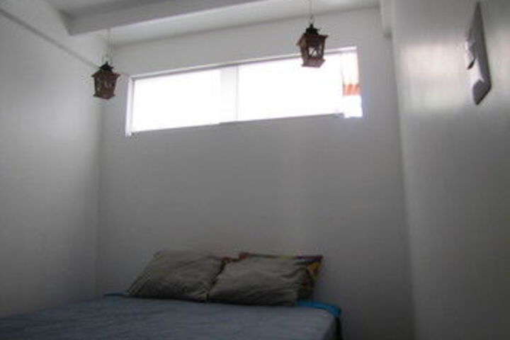 Room 21 of 83