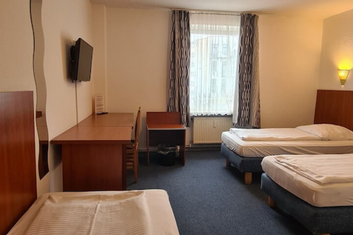 Room 39 of 91