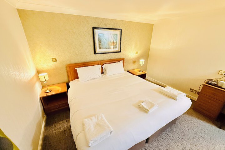 Room 34 of 72