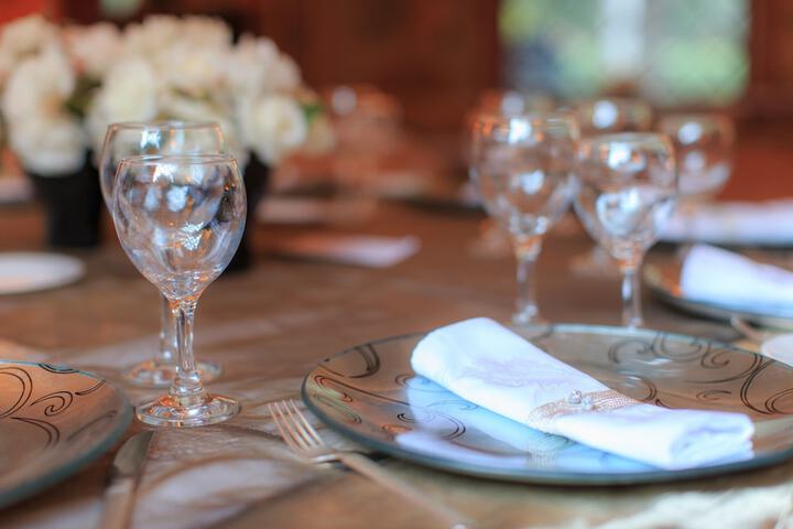 Dining 50 of 69