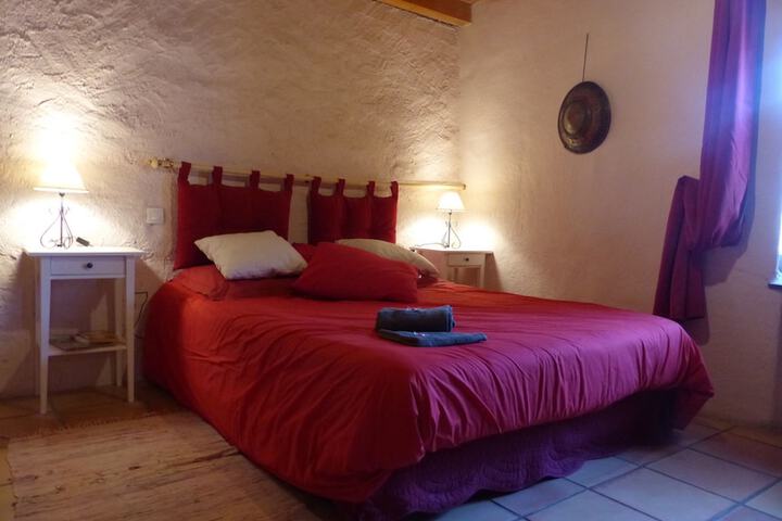 Room 13 of 23
