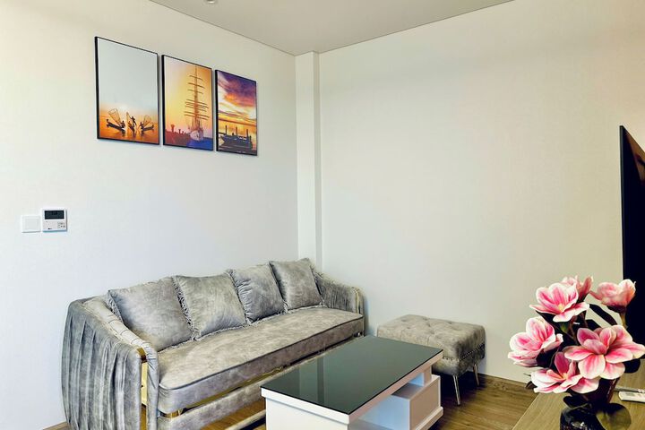 Room 52 of 89