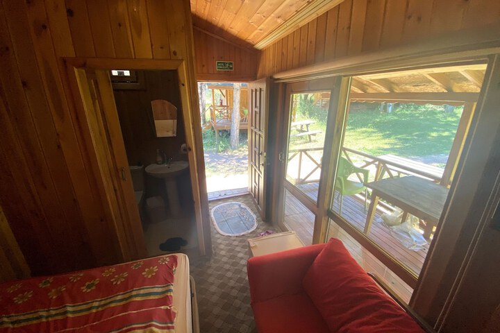 Room 32 of 166