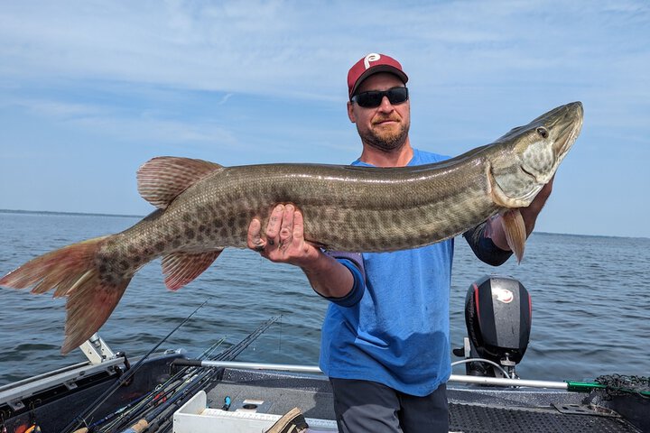 Outdoor Activities 23 of 45