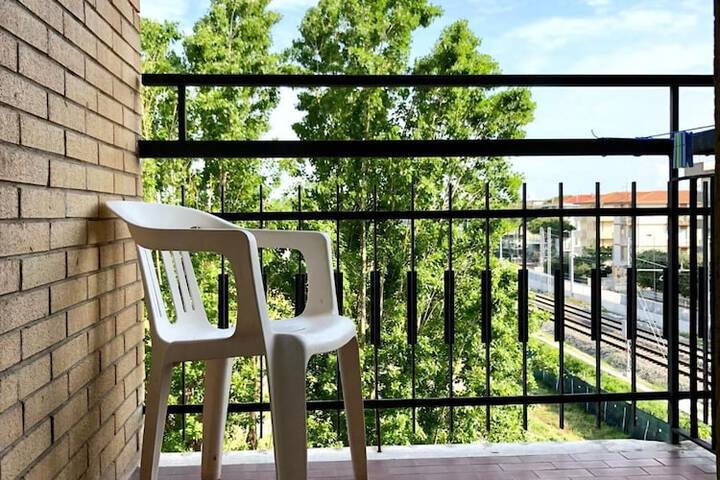 Terrace/Patio 20 of 41