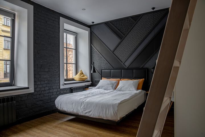 Room 17 of 54