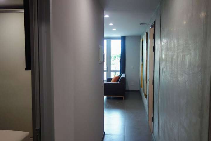 Room 50 of 158