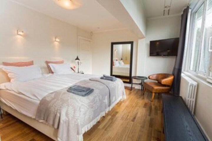 Room 19 of 21