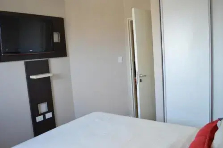 Room 3 of 11