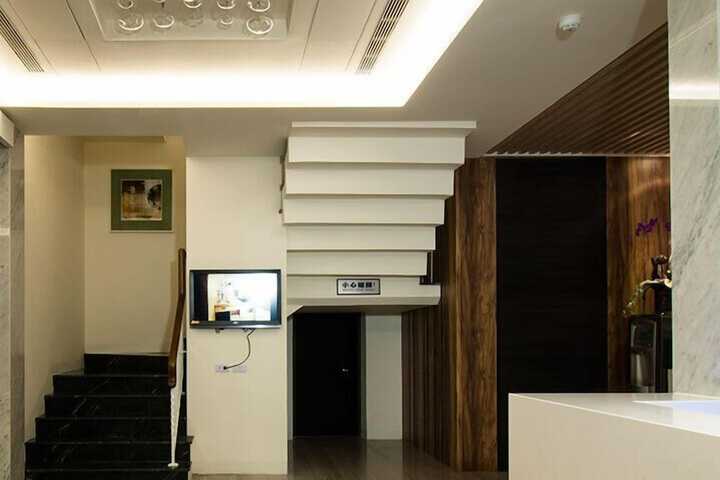 Hotel Interior 3 of 59