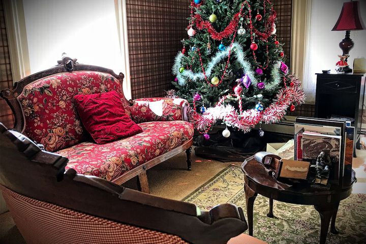 Hotel Interior 68 of 92