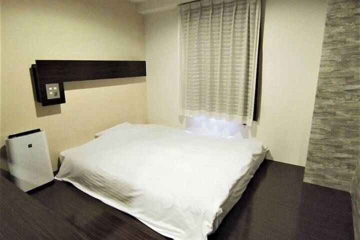 Room 29 of 89