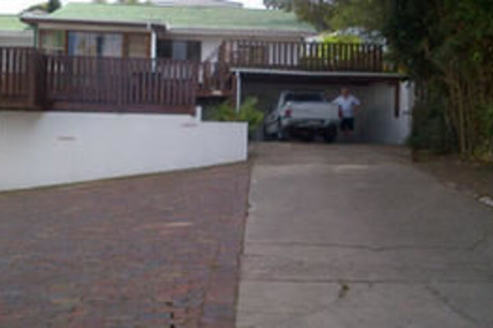 Property Grounds 7 of 7