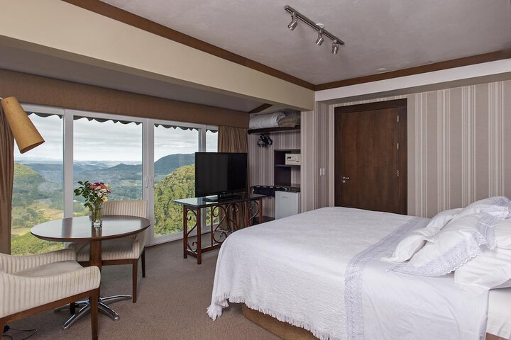 Room 20 of 148