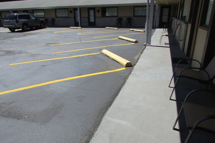 Property Grounds 48 of 54