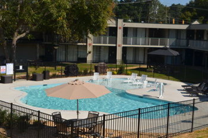 Pool 39 of 42