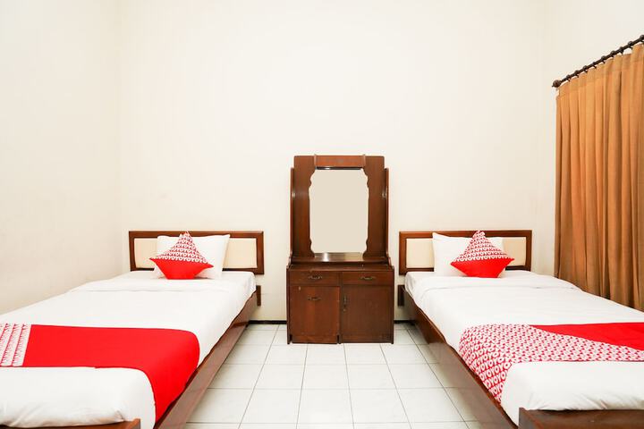 Room 45 of 64