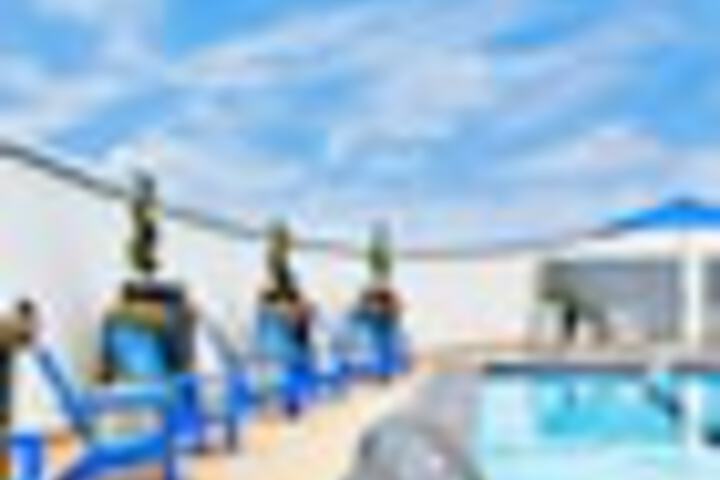 Pool 122 of 285