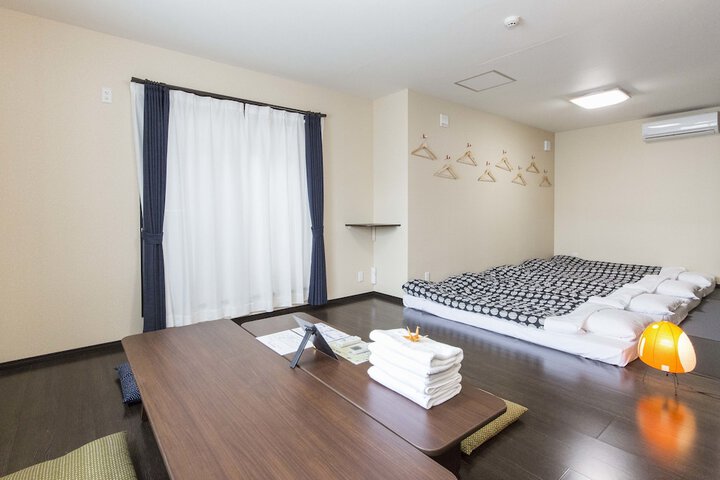 Room 21 of 81