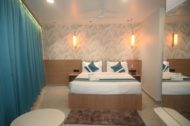 Room 7 of 21