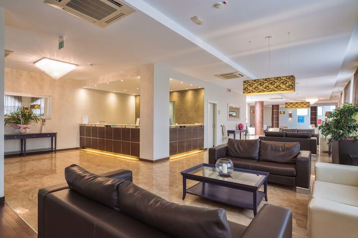 Hotel Interior 59 of 76