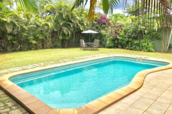 Pool 26 of 36