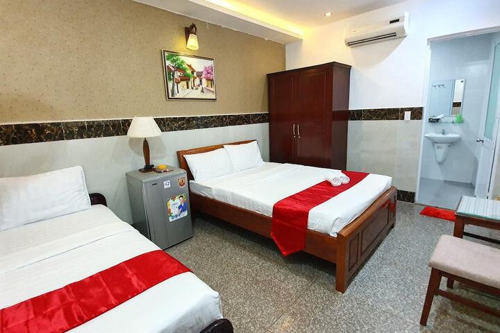 Room 29 of 56